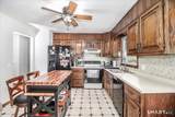 175 Southern Boulevard - Photo 8