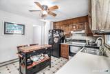 175 Southern Boulevard - Photo 9