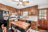 175 Southern Boulevard - Photo 10