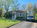86 Branch Drive - Photo 2