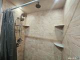 86 Branch Drive - Photo 11