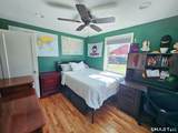 86 Branch Drive - Photo 12