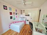 86 Branch Drive - Photo 13