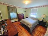 86 Branch Drive - Photo 14