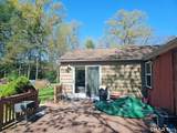 86 Branch Drive - Photo 18