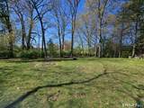 86 Branch Drive - Photo 19