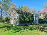 86 Branch Drive - Photo 20