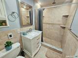 86 Branch Drive - Photo 3