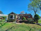 86 Branch Drive - Photo 21