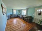 86 Branch Drive - Photo 5