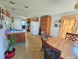 86 Branch Drive - Photo 6