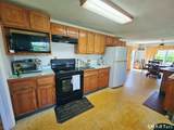 86 Branch Drive - Photo 7