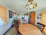 86 Branch Drive - Photo 8