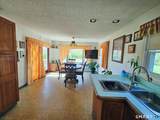 86 Branch Drive - Photo 9