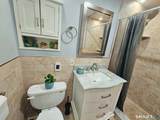86 Branch Drive - Photo 10