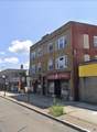 1804 Barnum Avenue - Photo 1