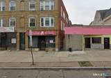 1804 Barnum Avenue - Photo 2
