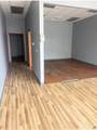 1804 Barnum Avenue - Photo 3