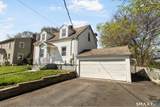 174 Park Terrace Avenue - Photo 2