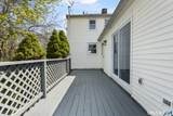 174 Park Terrace Avenue - Photo 20