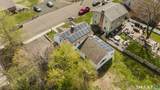 174 Park Terrace Avenue - Photo 3