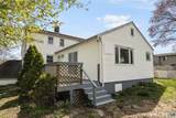 174 Park Terrace Avenue - Photo 25