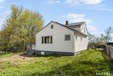 174 Park Terrace Avenue - Photo 26