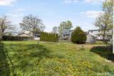 174 Park Terrace Avenue - Photo 27
