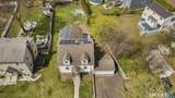 174 Park Terrace Avenue - Photo 28