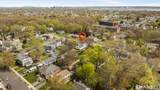 174 Park Terrace Avenue - Photo 29