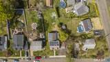 174 Park Terrace Avenue - Photo 30