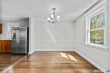 174 Park Terrace Avenue - Photo 6