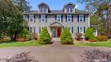 40 Middlefield Street - Photo 1
