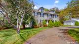40 Middlefield Street - Photo 2