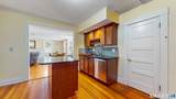 40 Middlefield Street - Photo 11