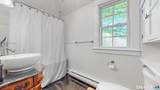 40 Middlefield Street - Photo 12