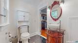 40 Middlefield Street - Photo 13