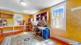 40 Middlefield Street - Photo 14
