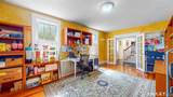 40 Middlefield Street - Photo 15