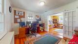 40 Middlefield Street - Photo 16