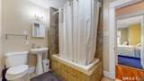 40 Middlefield Street - Photo 17