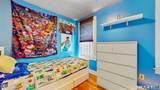 40 Middlefield Street - Photo 18