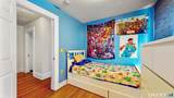 40 Middlefield Street - Photo 19