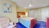 40 Middlefield Street - Photo 20