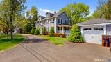 40 Middlefield Street - Photo 3