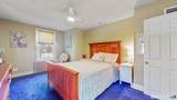 40 Middlefield Street - Photo 21