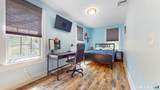 40 Middlefield Street - Photo 22
