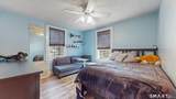 40 Middlefield Street - Photo 23