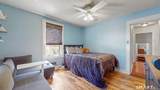 40 Middlefield Street - Photo 24