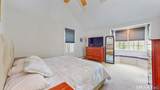 40 Middlefield Street - Photo 25